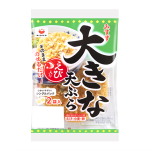 0822_okinatenpura_01