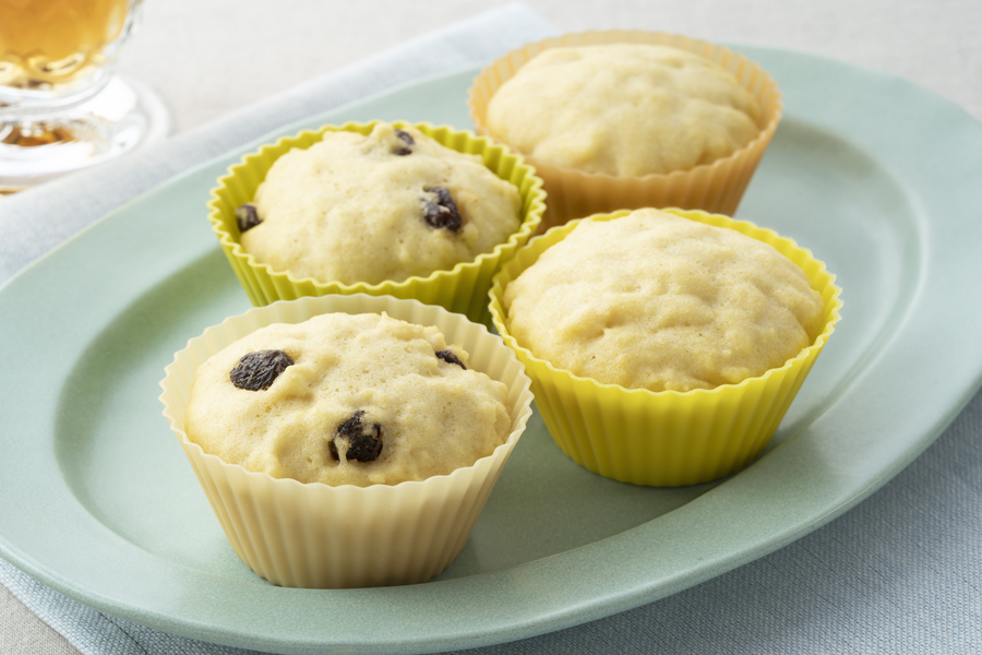 蒸しパン 通販サイト 株式会社みすずコーポレーション