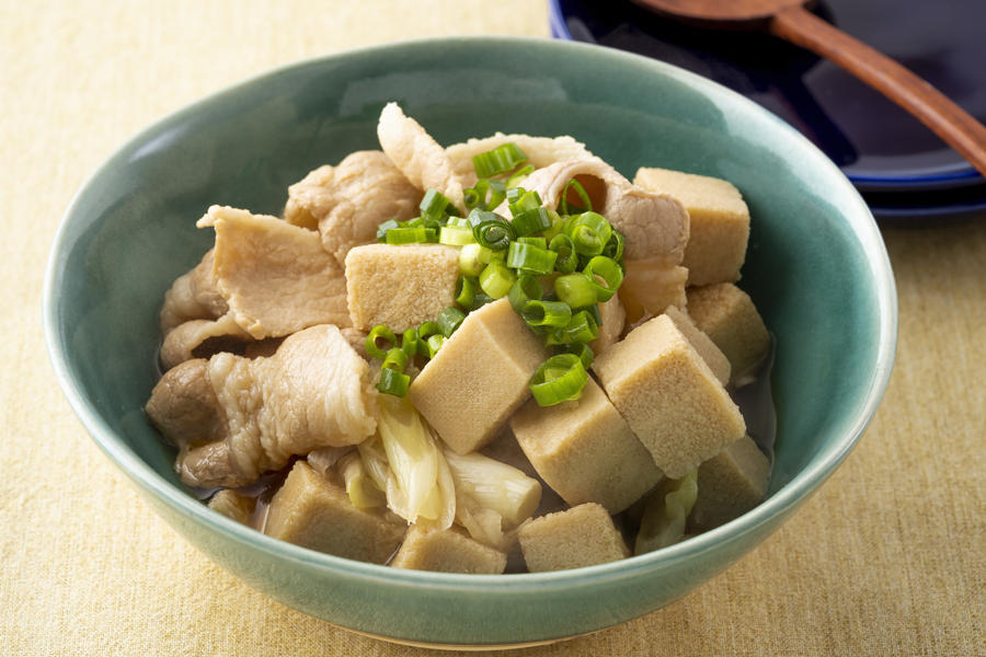 レシピ こうや 豆腐 高野豆腐レシピ！つくれぽ1000超えの人気1位は？【殿堂＆簡単】 ダイエットにもおすすめ